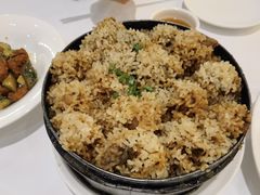 -金春禧(世茂国际广场店)