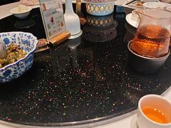 -味钱塘·钱塘浙宴(宋城之江银泰店)