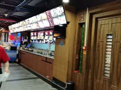-味友·厦门味(和平码头店)