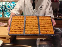 -小十Omakase(地王大厦店)