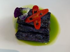 陈醋茄子-逸道(益丰·外滩源店)