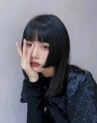 -禾曼造型
