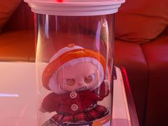 -星聚会KTV(龙湖上海奉贤天街店)
