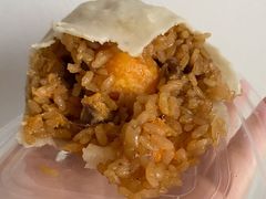 -旺福楼·包点(碑亭巷店)