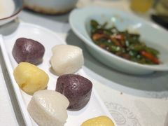 -徽珍源(龙茗路店)