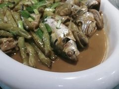 -品味居·首店·大连鲜活海鲜大连菜(东港店)
