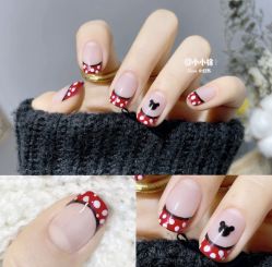 -盼兮·日式美睫沙龙