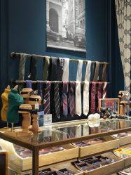 -LDIAMON西服定制(温州店)