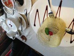android_upload_pic-王品牛排(佛山南海万科广场店)