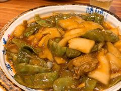 -九转小磨(凯德店)