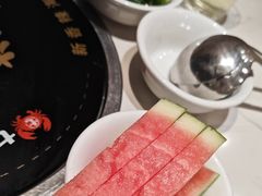 -七欣天香辣蟹火锅(南京桥北太平店)