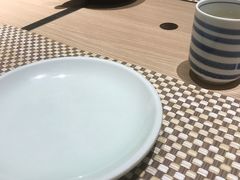 -歌行灯日本料理(伊势丹店)