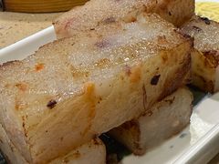 -点都德(海岸城店)
