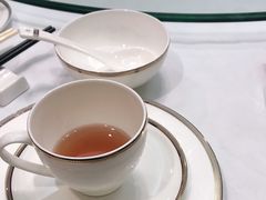 -广东省人民医院-职工餐厅楼
