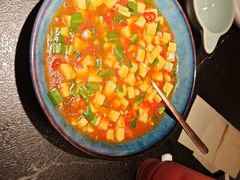 -云海肴·汽锅鸡·云南菜(领展购物广场·中关村店)