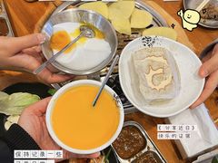 -炽城·烤肉名家(鸿达中央广场店)
