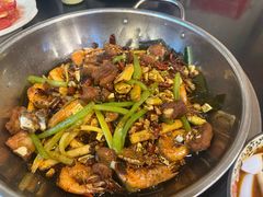 -2048香辣虾(七星岗店)