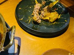 -受气牛肉·重庆耙牛肉(来福士店)