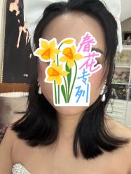 -博雅婚纱摄影(天富家园店)