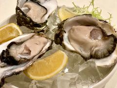-宴悦海鲜餐厅·游水海鲜·牛排(亚龙湾瑞吉店)