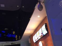 -幸福蓝海国际影城(南通圆融IMAX店)