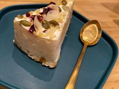 -炖物24章·顺时轻养茶(黄龙店)