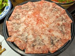 -冯校长老火锅(广州正佳广场店)