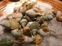 -福州仓山凯悦酒店·Market Cafe Lacucina咖啡厅