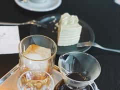 哥伦比亚&nbsp;大树庄园-双重厌氧酵素水洗-NokNok Coffee(宽窄巷子店)