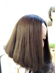 点击看大图 -VIM Hair Salon