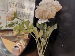 -obba kitchen(宽厚里总店)