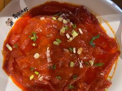 -邵汇大虾(泉园一路店)