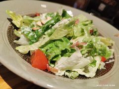 -赤坂亭·M9和牛放题(长楹天街购物中心店)