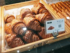 -六贤记(杭州龙湖滨江天街店)