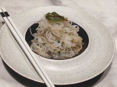 -蘭心·臻品(瑞虹太阳宫店)