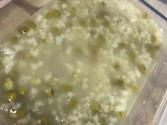 绿豆粥-海底捞火锅(金光华店)