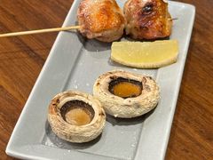 -鸟小屋(好运街店)