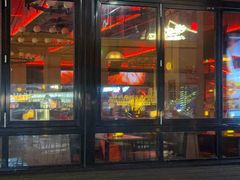 -COMMUNE幻师(上邦百汇城店)