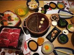 -伊豆野菜村(大族广场店)