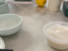 -五谷芳乳鸽王(海景店)