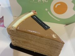 -小半有礼(天河南店)