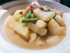 -武昌江滩