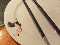 -老版火锅.12年西安排队王(沣峪口店)