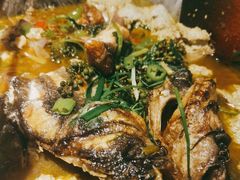 -舞虾小说.涮肉.烧烤(国顺东路店)