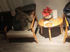 -四季餐厅·新津菜(环湖中路店)
