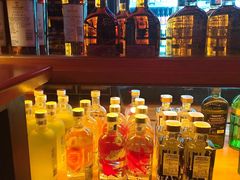 -HIB HUB公社(解放西路店)