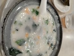 -玲又珑美食(盘福路店)