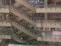 -百荣世贸商城
