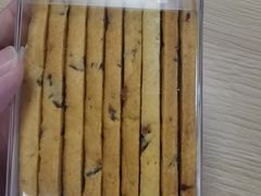 -九月生活(江汉店)