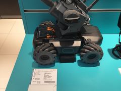 -顺电数码家电(万象天地店)